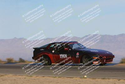 media/Jan-06-2024-PCA San Diego (Sat) [[977b74149c]]/4-Orange Group/Session 3 (Turn 9 Entry)/